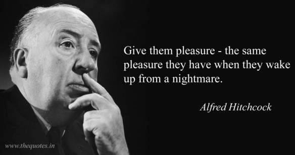 Alfred-Hitchcock-Quotes-5-1024x540