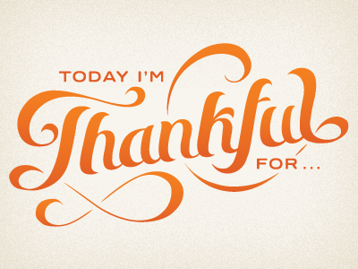 orange_thankful