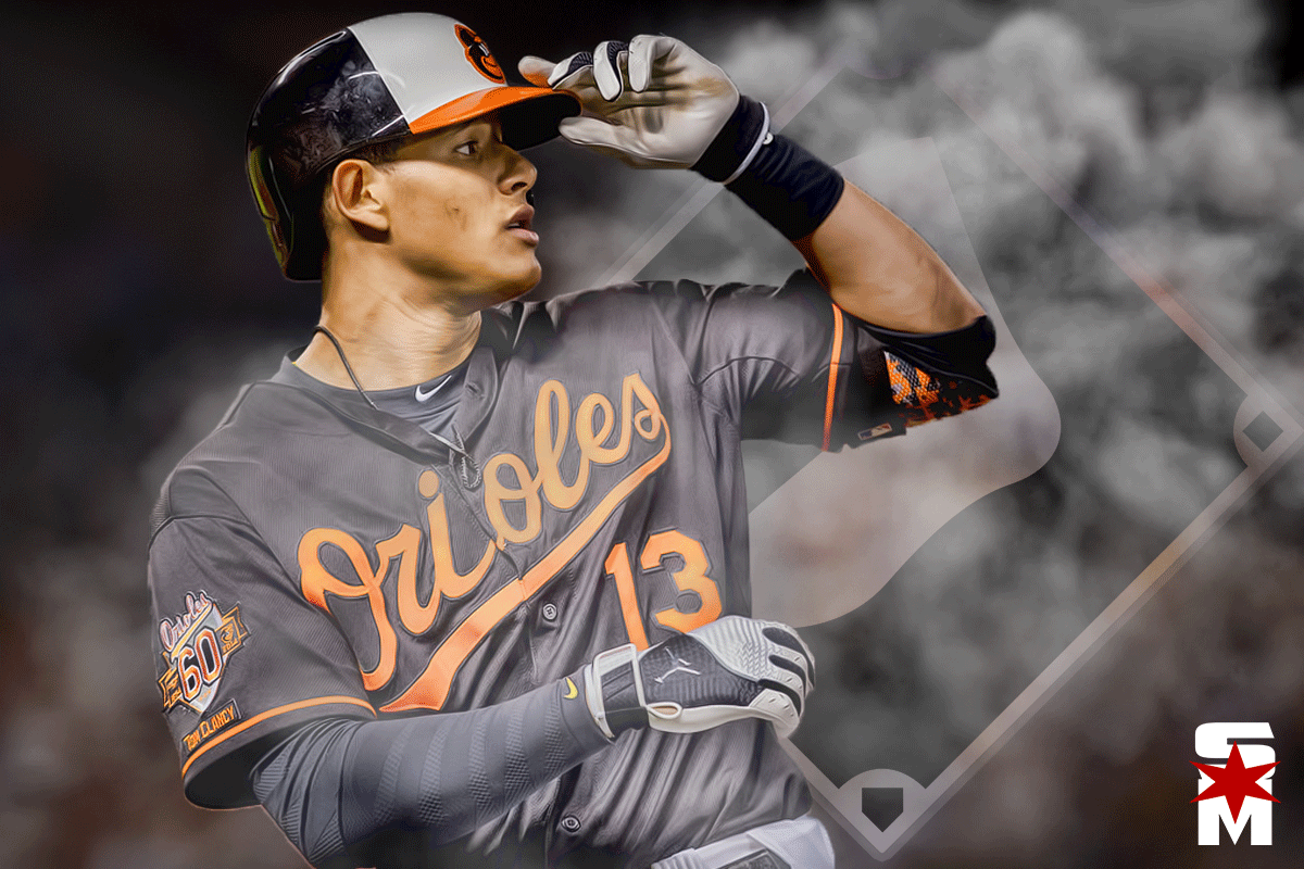 Manny-Machado-White-Sox