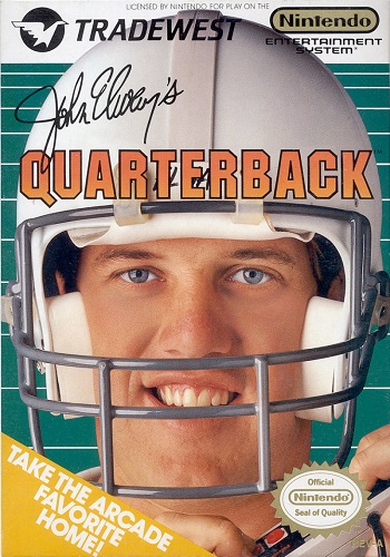 17567-john-elway-s-quarterback-nes-front-cover