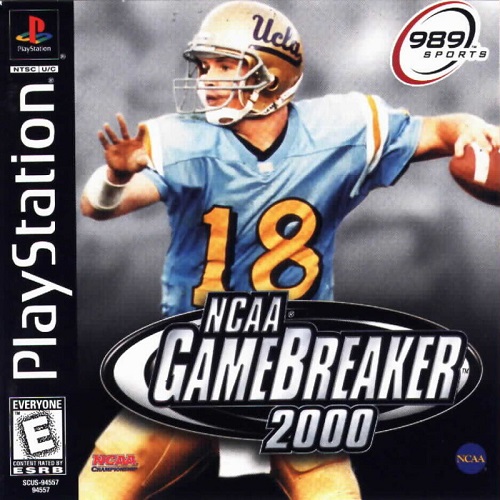 25458-ncaa-gamebreaker-2000-playstation-front-cover