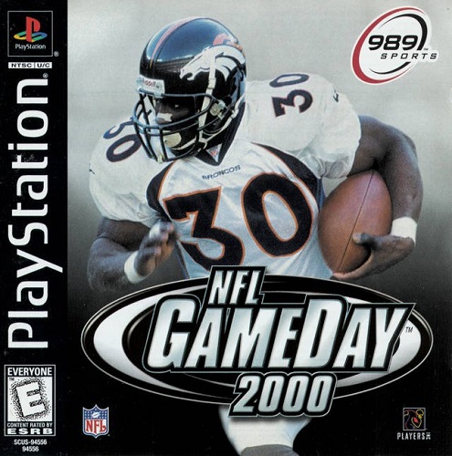 nfl-gameday-2000-playstation-1999