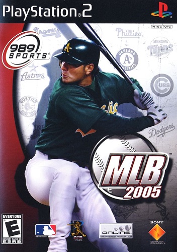 ps2_mlb_2005-110214