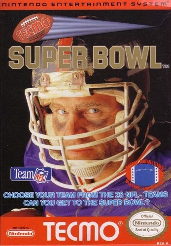 tecmo_super_bowl__37678.1398108117