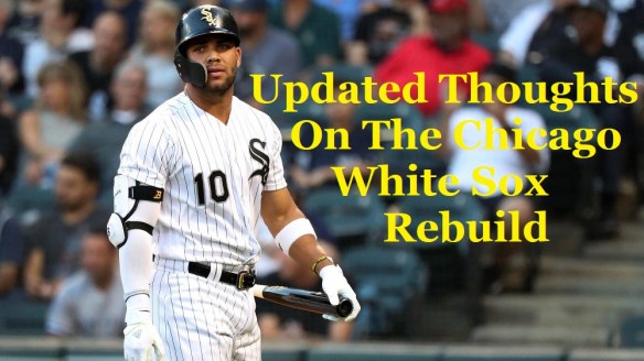 ct-spt-yoan-moncada-white-sox-rebuild-rosenbloom-20180809