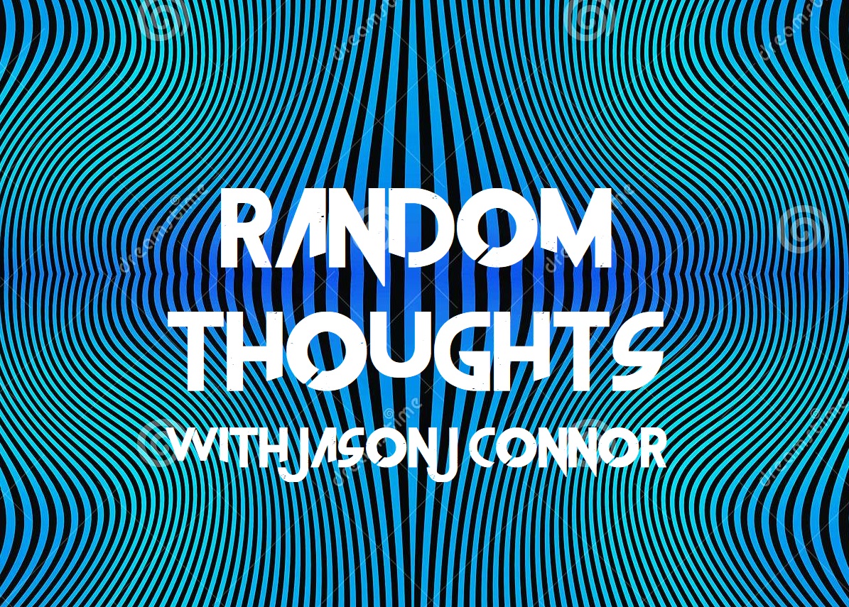 colorful-d-abstract-pattern-cool-background-wallpaper-images-patterns-designs-free-135204916