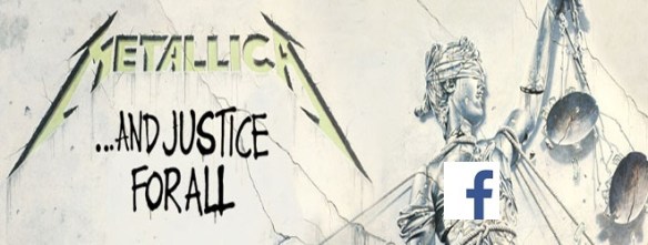 64782897_2290304997852905_2130834233046859776_n