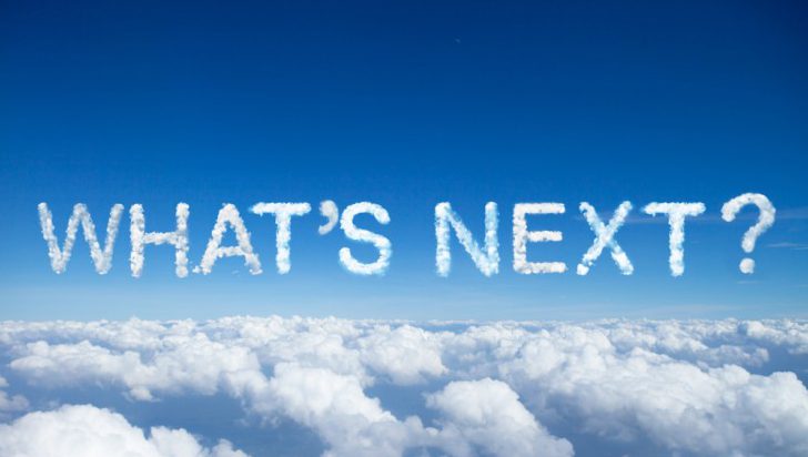 datacenter-future-e1503509968416