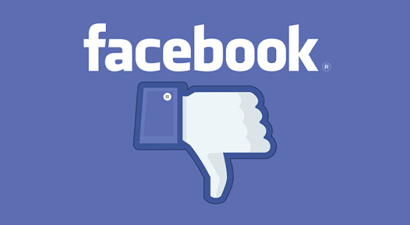 How-to-Handle-Negative-Comments-on-Facebook-700x385