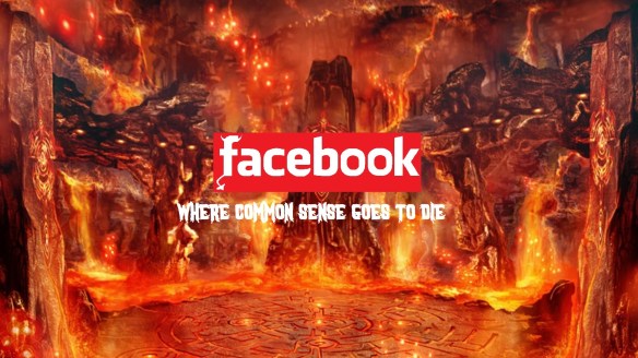 12c83efa4d0baf8aa39a48a40a173da8