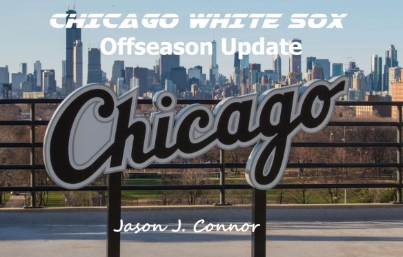 eUpQ9PJiIbylC2rlq0UscFTF_-gZyI4x-J9IFLdUPOU