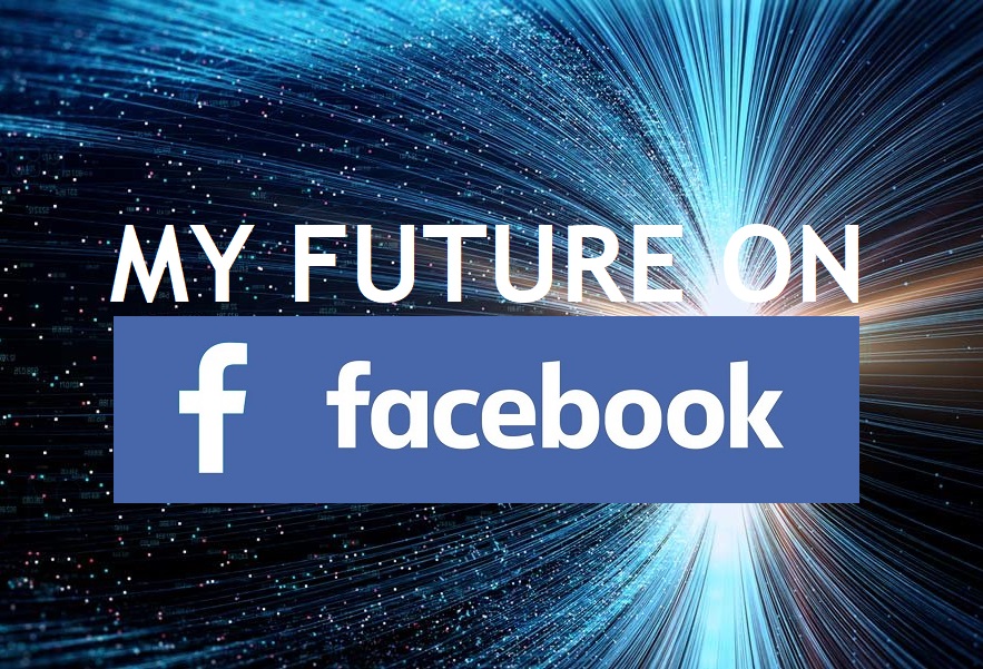 data-transmission-channel-motion-digital-flow-global-summit-shutterstock-777221539-1068x601