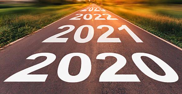 Screenshot_20191205-172337_Facebook