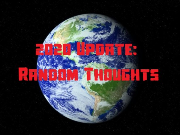 international-earth-year