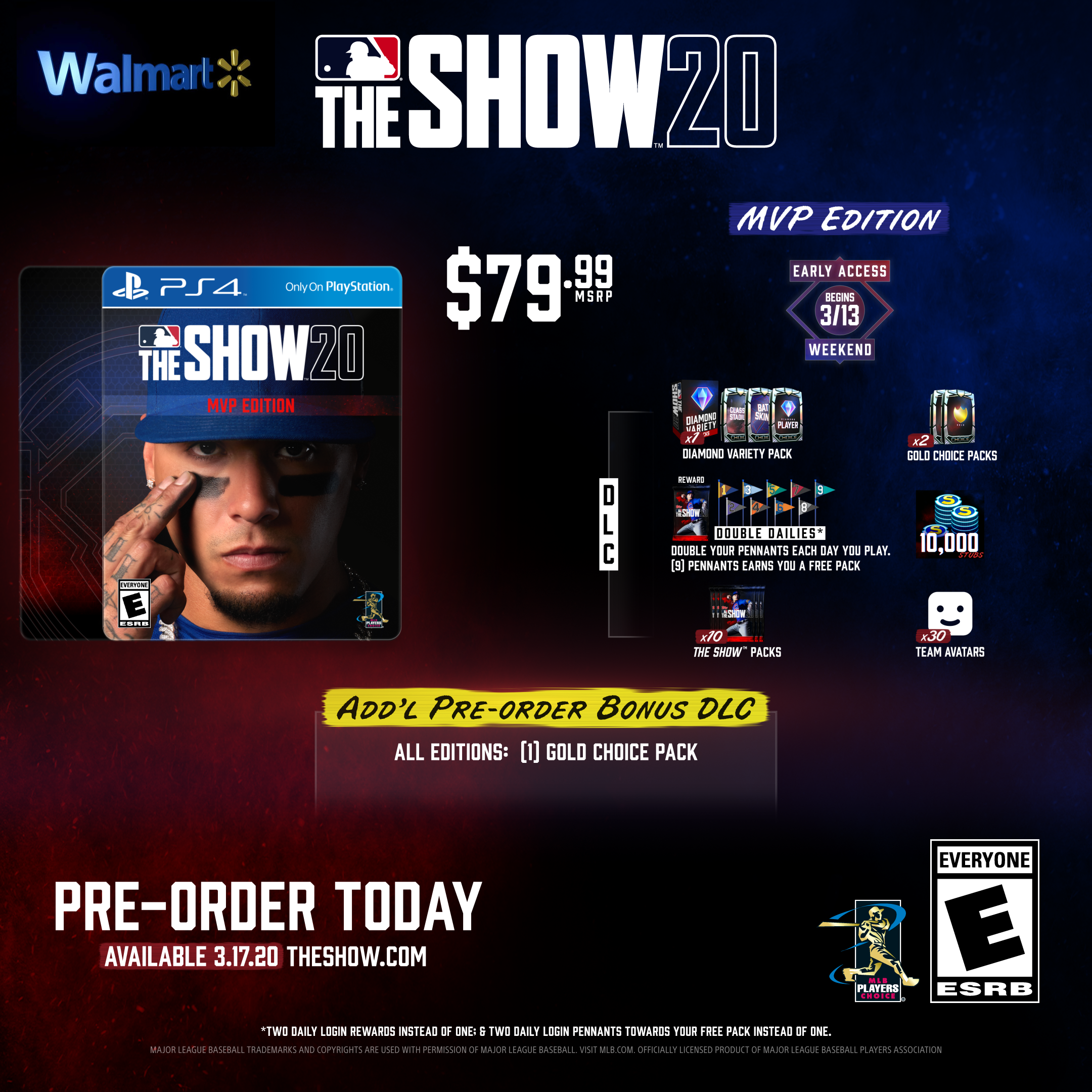 acf5231e-8d1f-4a83-8feb-9197c1fc369c_2.995131384a478c3b57b3767781c85571