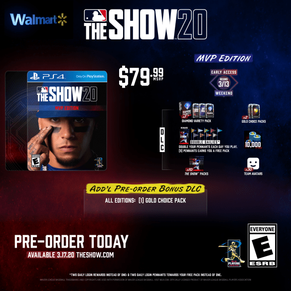 acf5231e-8d1f-4a83-8feb-9197c1fc369c_2.995131384a478c3b57b3767781c85571