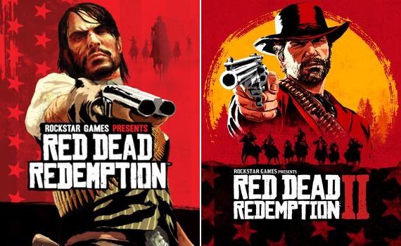 Red_Dead_Redemption