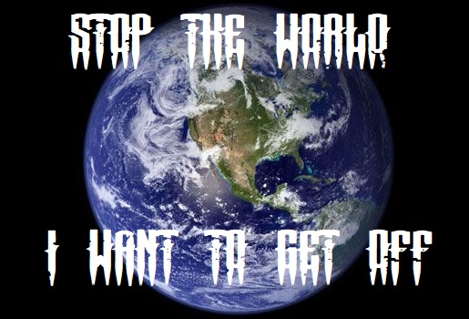 YLMh9EJRPhmht9GWNhiN7G-1200-80