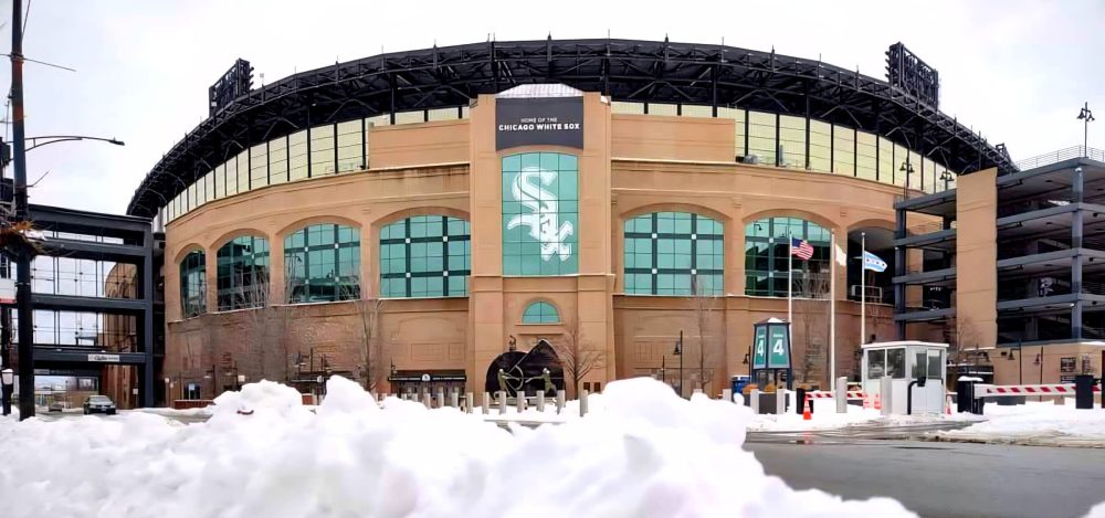 The Jason J. Connor Experience