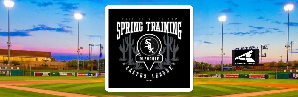 The Jason J. Connor Experience